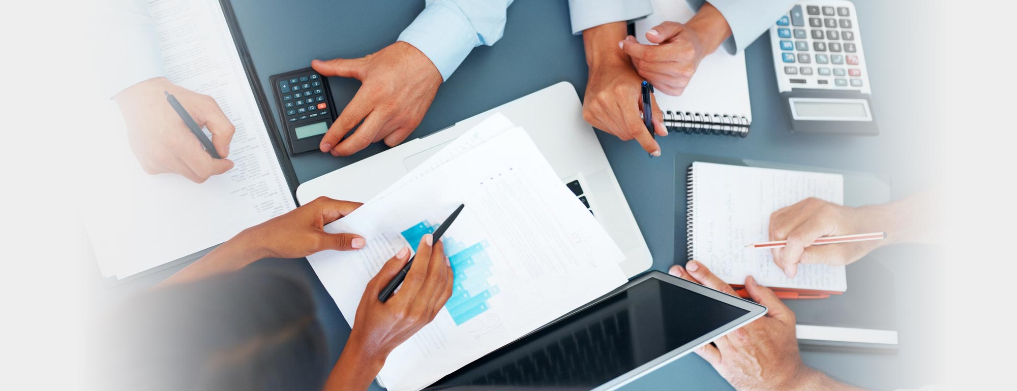 woman-accountant2