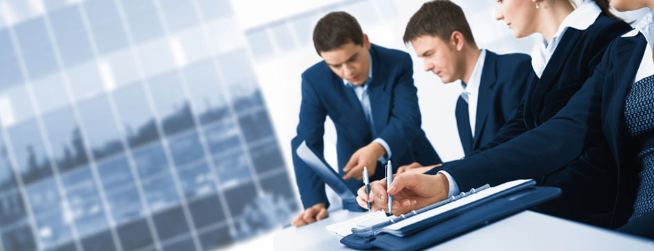 woman-accountant2